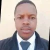 Buthelezi Ezekiel