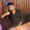 Rahul Bhardwaj