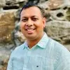Sonjibon Majumder