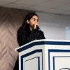 Chitra Dhatrak