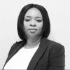 Thabile Omoighe