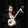 Colby Holbrook