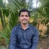 Ajay Kotalwar