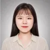 Cindy Lin