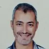 Atif Fahmy