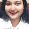 Harshita Sharma