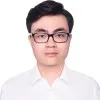 Bao Chu