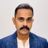 Harish Bankuru
