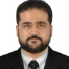 Muhammad Faizan Khalid