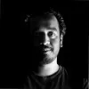 Yunus Almarfadi