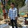 Praveen Sabbisetti
