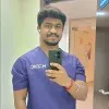 Nehruji Senthilkumar