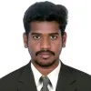 Dhinakaran