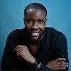 Tijesuni Olajide