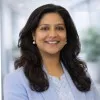 Tejashri Agalave