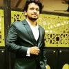 Sufiyan Samiulla