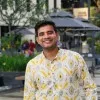 Sanjay Panda
