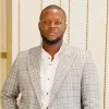 Ajibola Babatunde