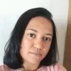 Eliete Costa
