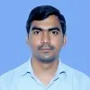 Ajay Kumar