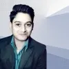 Kundan Kumar