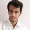 Aditya Velankar