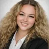 Alyssa Laine