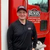 Nick Krahmer
