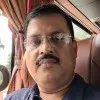 PRADIP BERA
