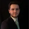 Michael Diseri