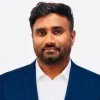 Avinash Panchal