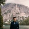 Samuel Quek