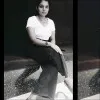 Saranya Amulraj