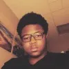 Farooq Okino