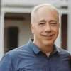 Michael Ring