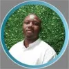 Thapelo Seema