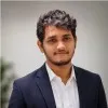 Jagadeesh Kumar
