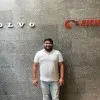 Siddharth Kumar