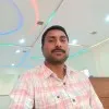 Ramu shinde