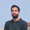 Malik Shayan