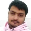 PUSHPENDRA SINGH BHADAURIYA