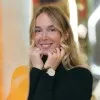 Katherine Duranicheva