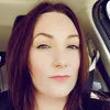 Cynthia Keast