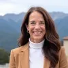Jennifer Jacobucci