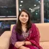 Yamuna Chowdary