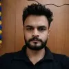 AAYUSH KANWAR