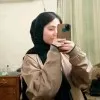 Hiba Rehman