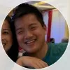 Alexander Nguyen