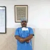 Bikash kumar