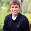 Spencer Richter